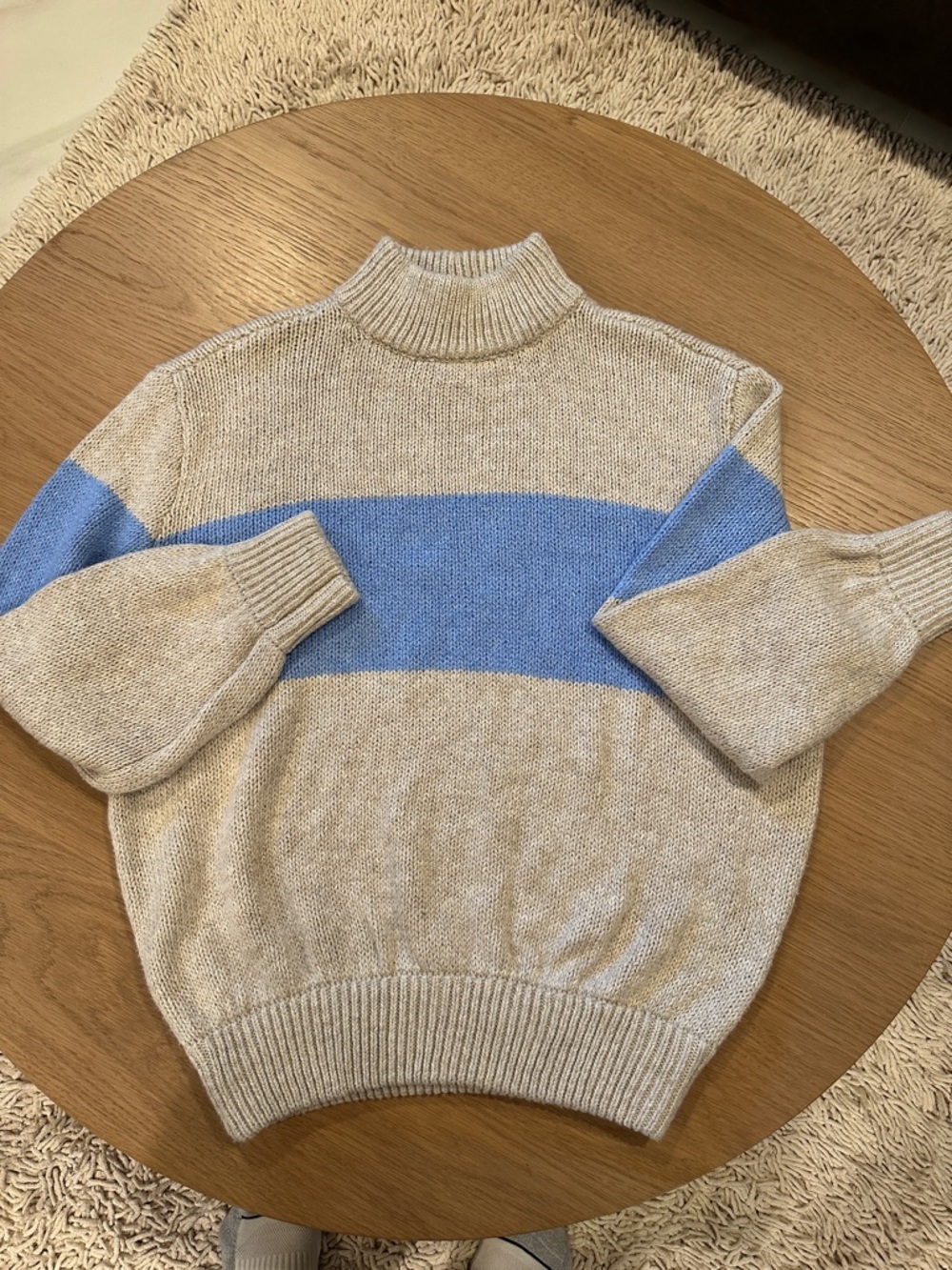 Aerie Sweater